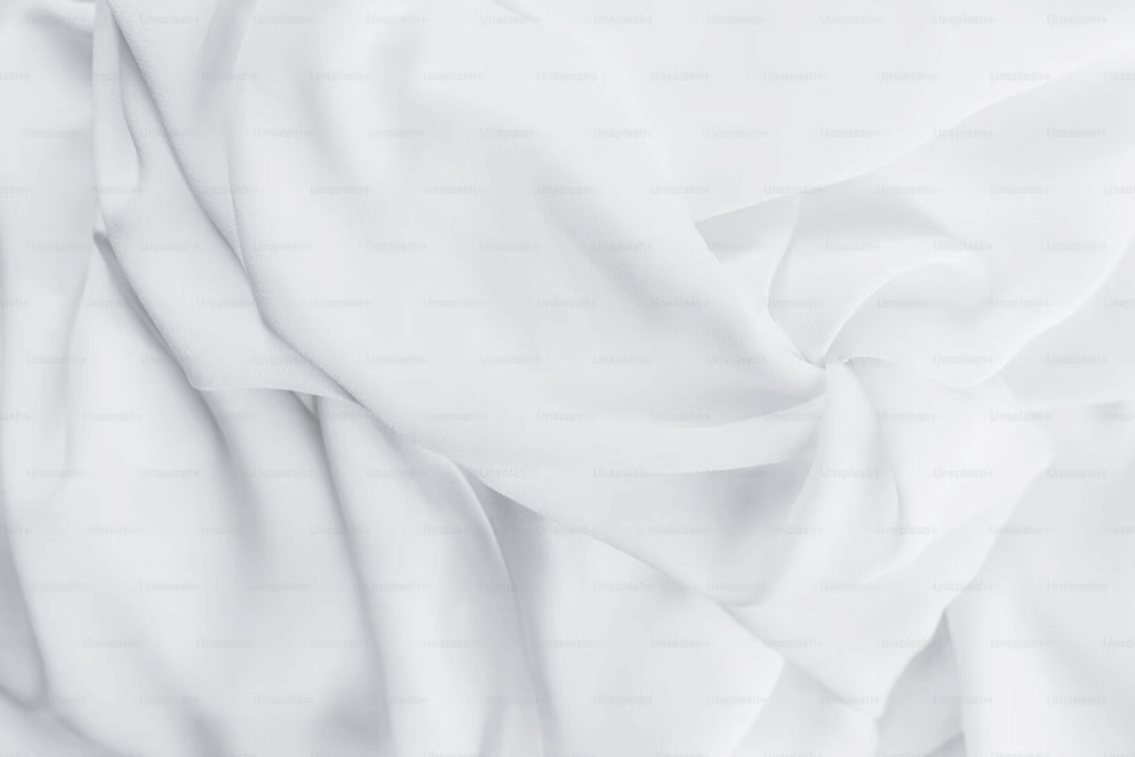Comment choisir des draps : matières, tissage et confort pour un sommeil de qualité