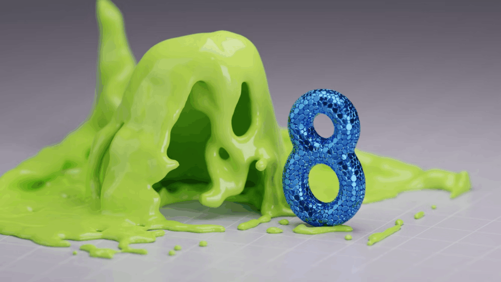 Comment faire du slime sans colle facilement ? Recettes, astuces et FAQ
