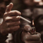 Comment fumer un cigare comme un connaisseur (sans erreur)