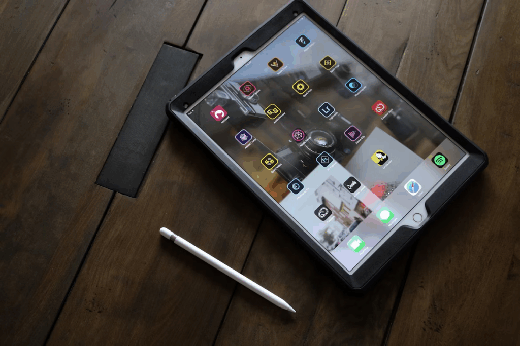 Comment choisir une tablette Amazon adaptée aux enfants ?