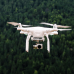 Comment acheter sur Amazon les meilleurs drones de course ?