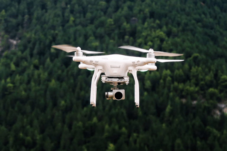 Comment acheter sur Amazon les meilleurs drones de course ?