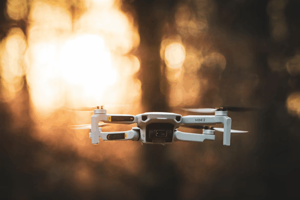 Comment acheter sur Amazon les meilleurs drones de course ?
