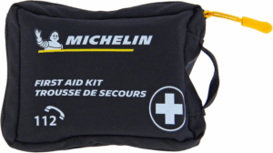 Comment trouver sur Amazon les meilleurs kits d’outils pour la voiture ?