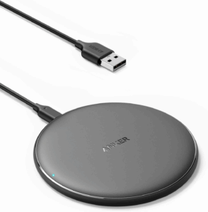 Comment choisir un chargeur sans fil Amazon efficace et rapide ?