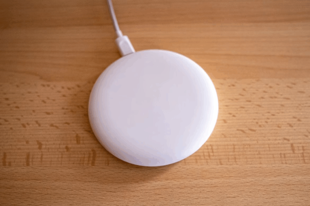 Comment choisir un chargeur sans fil Amazon efficace et rapide ?