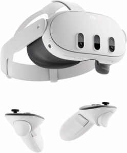 Comment choisir un bon casque VR sur Amazon ?