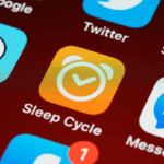 Comment arrêter Waze : désinstaller et supprimer son compte