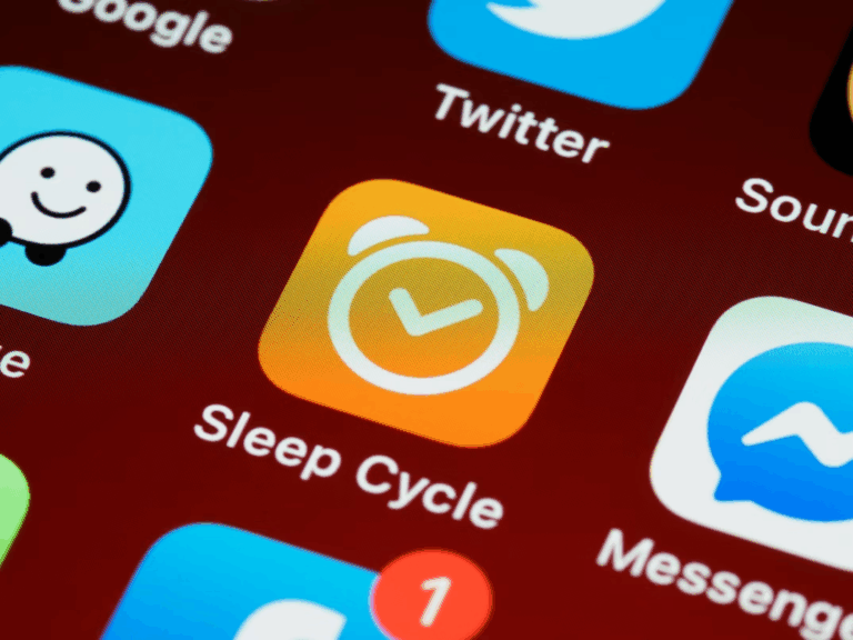 Comment arrêter Waze : désinstaller et supprimer son compte