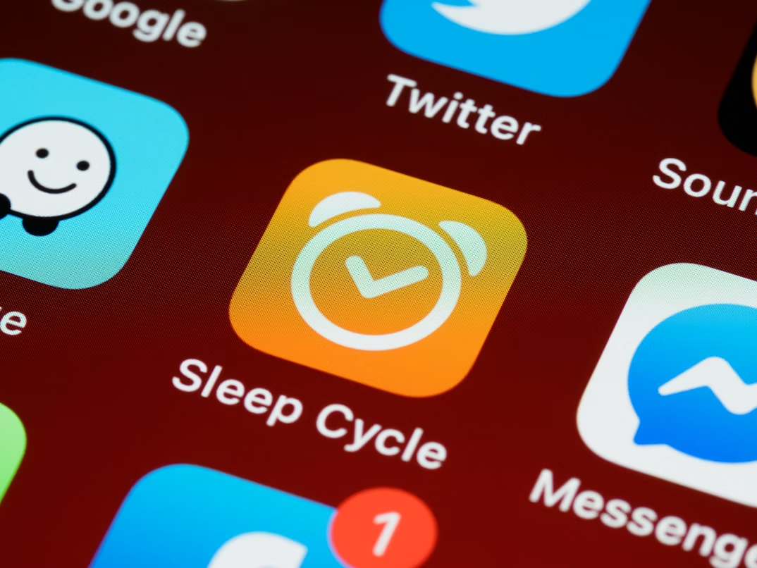 Comment arrêter Waze : désinstaller et supprimer son compte
