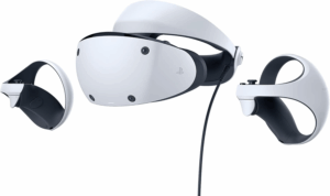 Comment choisir un bon casque VR sur Amazon ?