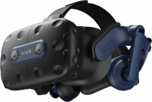 Comment choisir un bon casque VR sur Amazon ?