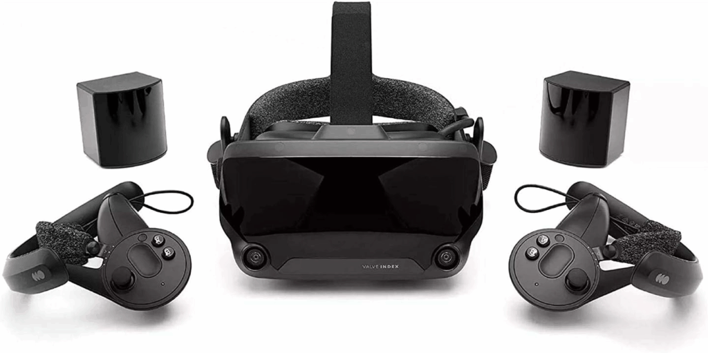 Comment choisir un bon casque VR sur Amazon ?