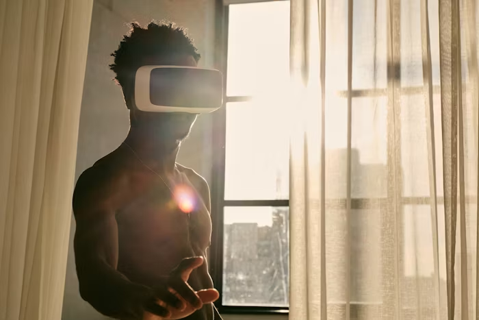 Comment choisir un bon casque VR sur Amazon ?