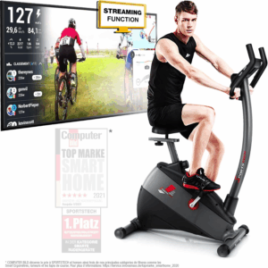 Comment bien choisir son matériel fitness sur Amazon