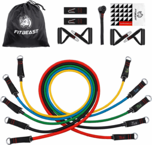 Comment bien choisir son matériel fitness sur Amazon