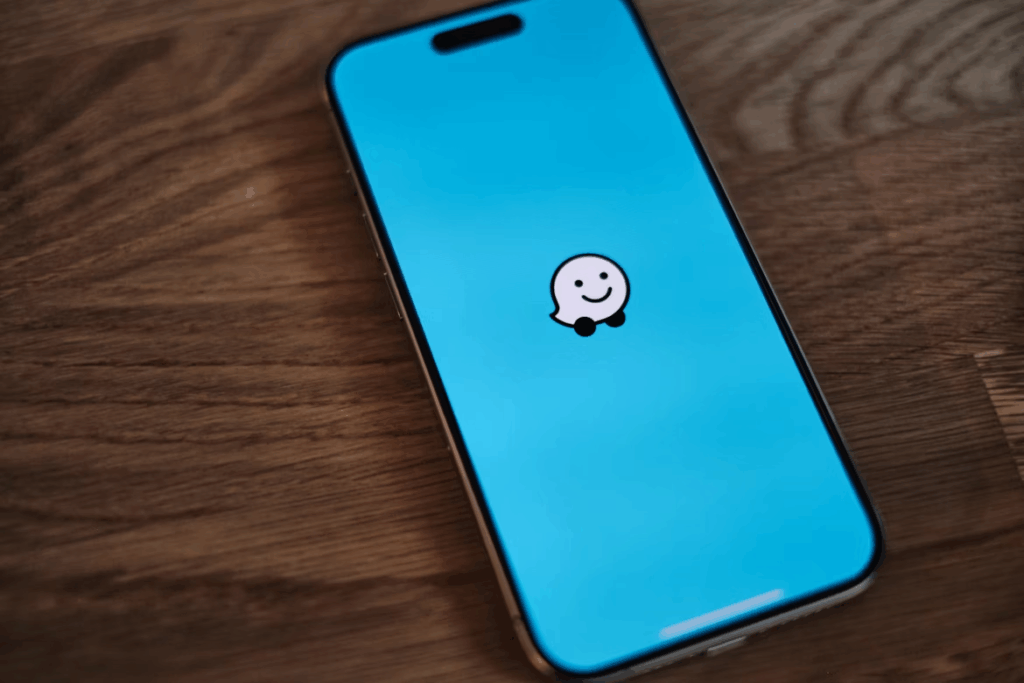 Comment arrêter Waze : désinstaller et supprimer son compte