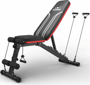 Comment bien choisir son matériel fitness sur Amazon