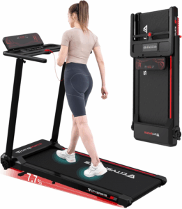 Comment bien choisir son matériel fitness sur Amazon