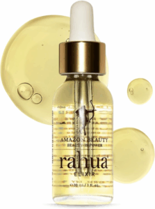 Comment acheter sur Amazon des produits de beauté naturels : le guide complet