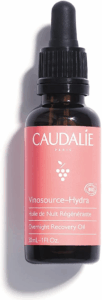 Comment acheter sur Amazon des produits de beauté naturels : le guide complet