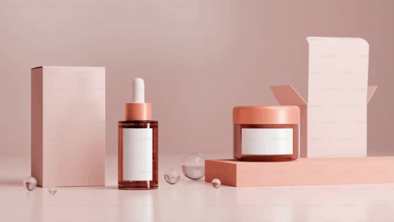 Comment acheter sur Amazon des produits de beauté naturels : le guide complet
