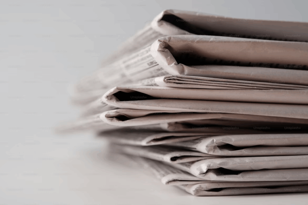 Comment récupérer un document dans le presse-papier Samsung