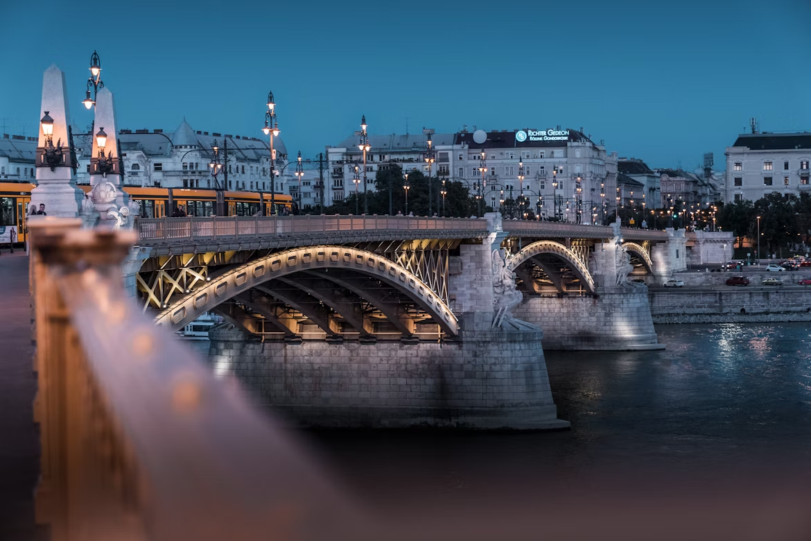 Comment éviter Paris pour aller à Lille : toutes les solutions pratiques