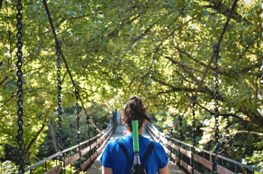 Comment faire des exercices pour le dos