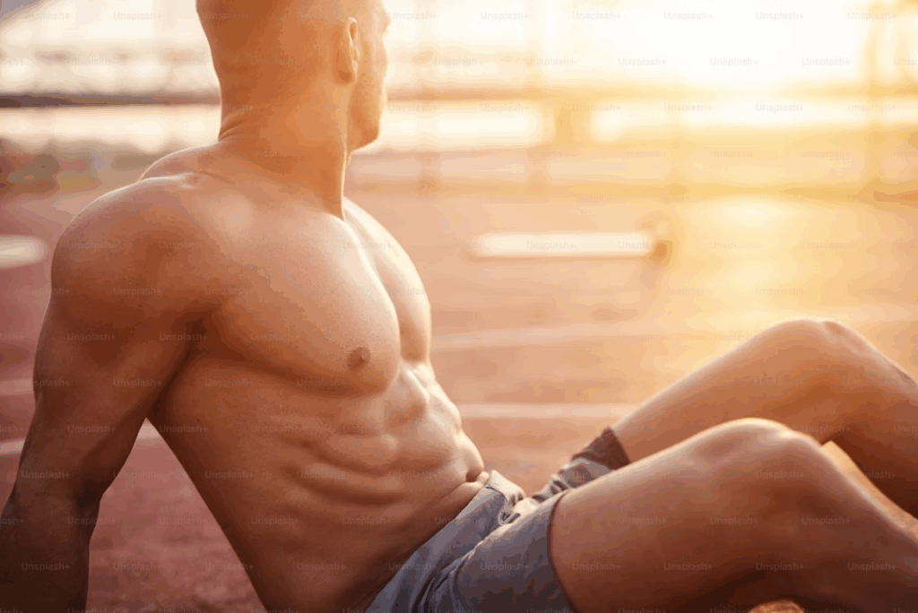 Comment renforcer ses abdominaux efficacement