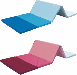 Comment récupérer après une séance de sport