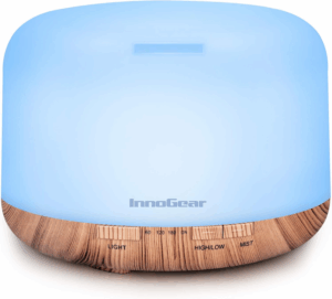 Comment optimiser la chambre pour un meilleur sommeil