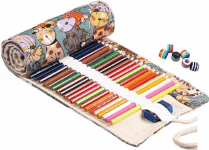 Comment Organiser sa Trousse de Maquillage : Guide Complet 2025