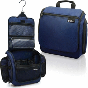 Comment Organiser sa Trousse de Maquillage : Guide Complet 2025