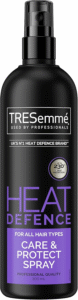 Comment Choisir un Sèche-Cheveux Professionnel : Guide Complet 2025 Spray Thermoprotecteur TRESEmmé