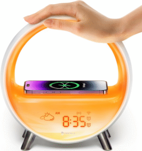 Comment Créer un Espace Détente à la Maison : Guide Complet 2025