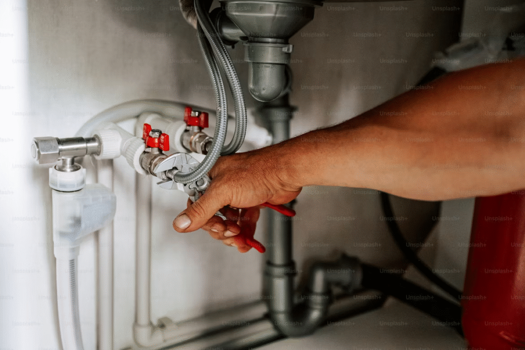 Comment désembouer son circuit de chauffage central : Guide complet, produits et étapes pour le faire soi-même