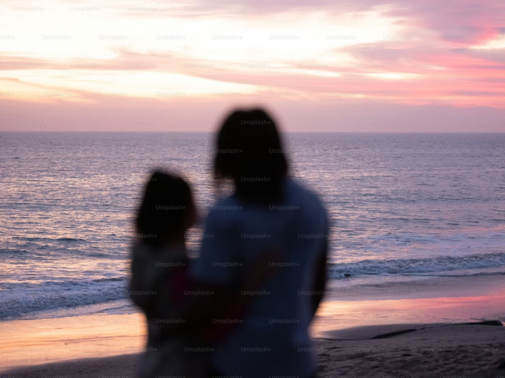 Comment les hommes tombent amoureux ? Les secrets du cœur masculin révélés