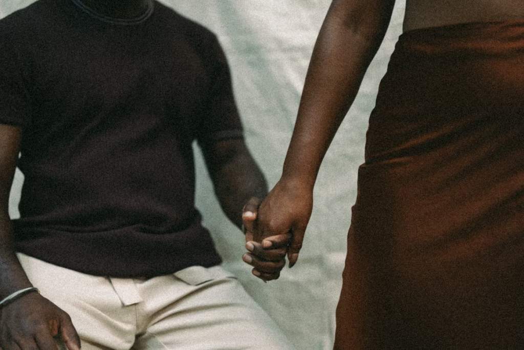 Comment les hommes tombent amoureux ? Les secrets du cœur masculin révélés