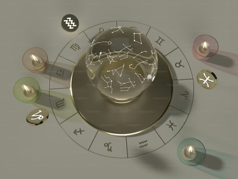 Comment Choisir Où Habiter en Fonction de Son Signe Astrologique