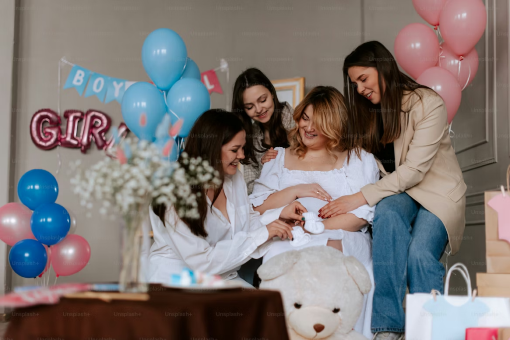 Comment Choisir Où Accoucher : Le Guide Complet pour Futures Mamans