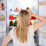 Comment conserver ses aliments plus longtemps sans gaspiller?