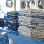 Comment repasser ses vêtements deux fois plus vite