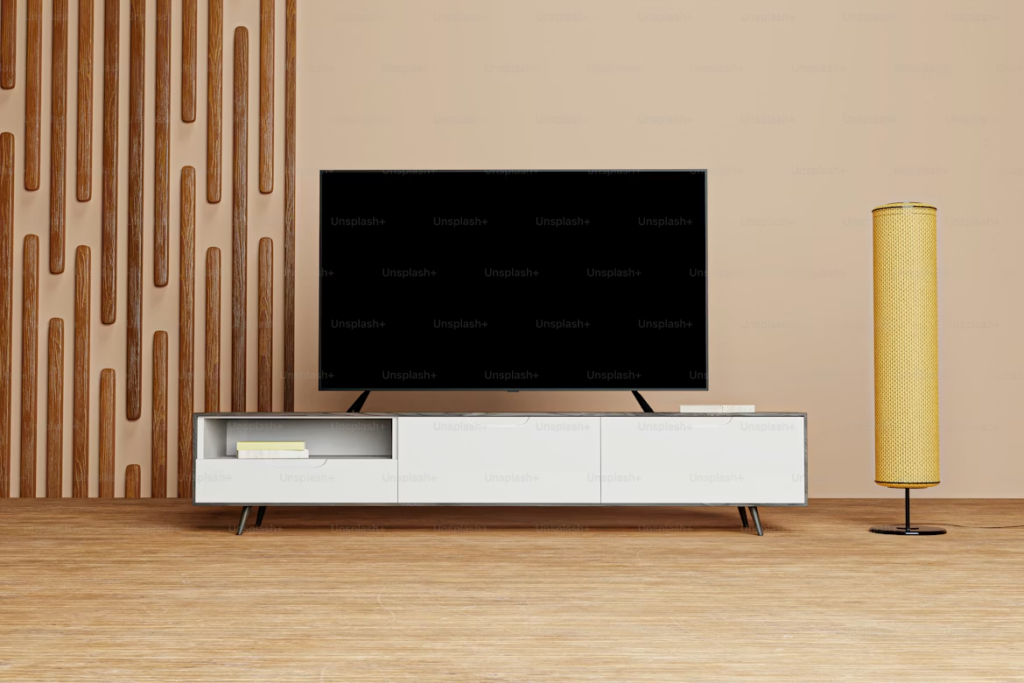 Comment Choisir sa TV : Le Guide Complet 2026