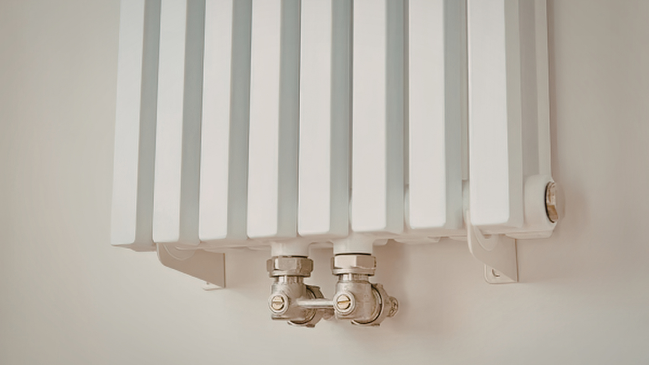 Comment changer un robinet de radiateur sans vidanger : la méthode qui vous évite de vider tout le circuit