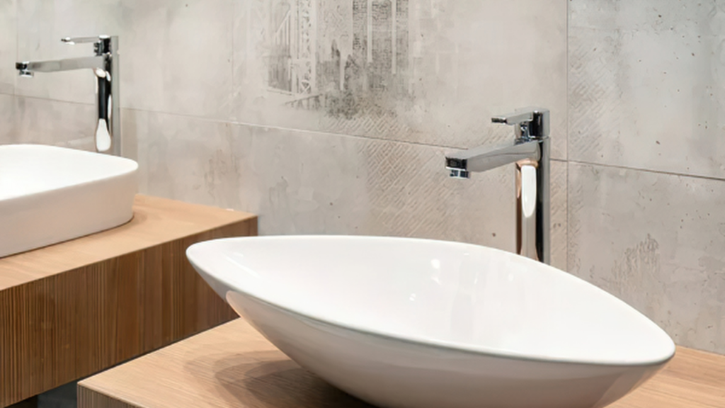 Comment poser un receveur de douche sur dalle béton : le guide technique complet pour une installation durable et étanche