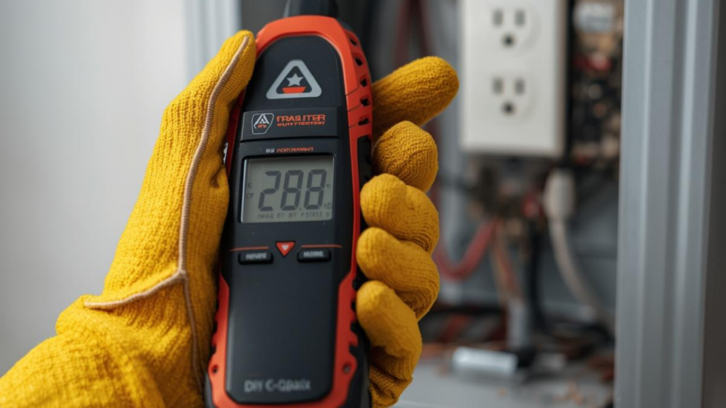 Comment bricoler chez soi : guide complet du débutant à l'expert