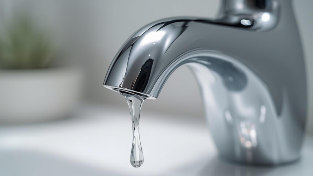 Comment bricoler chez soi : guide complet du débutant à l'expert