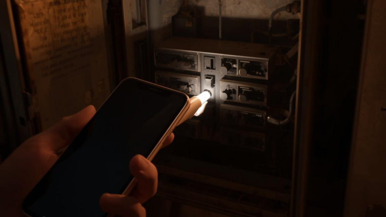 Comment changer un fusible sur un tableau électrique : guide complet et sécurisé