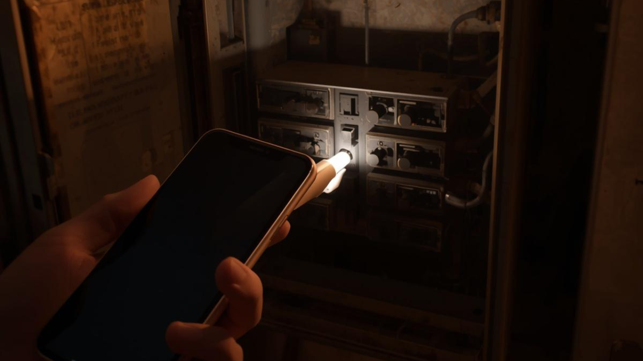 Comment changer un fusible sur un tableau électrique : guide complet et sécurisé